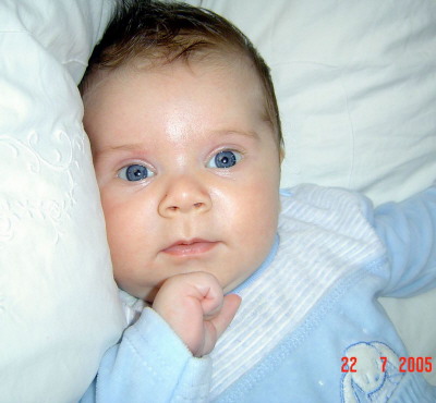 Da schau ich gerade wieder etwas tolles an