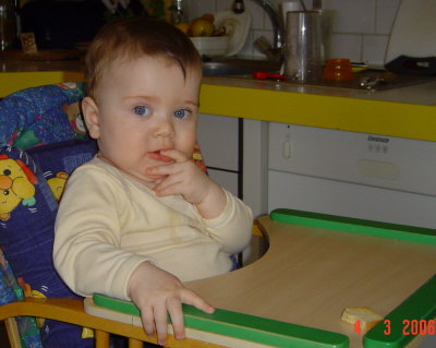 hmm was �berleg ich gerade? ich sag,s nicht  ;-)