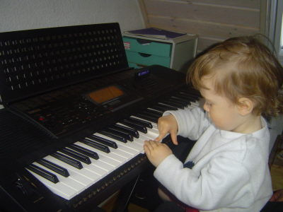 fr�h �ben dann werde ich sp�ter ....