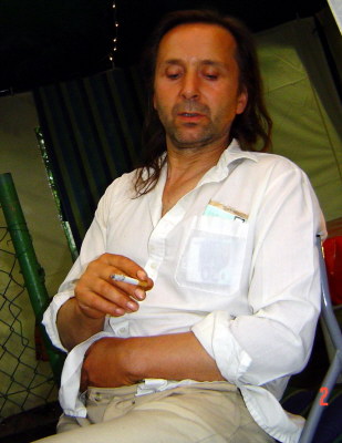 Siegmund